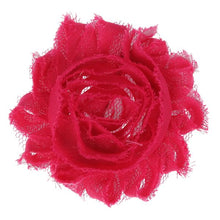 Laden Sie das Bild in den Galerie-Viewer, BLUME FUCHSIA
